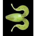 BANJO FROG 1 LAMINAT BANJO FROG 1 LAMINAT
