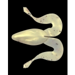 BANJO FROG 3 LAMINAT BANJO FROG 3 LAMINAT