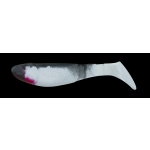KOPYTO 2,5 STANDARD KOPYTO 2,5 STANDARD