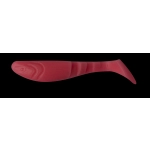 KOPYTO 3 FLOAT KOPYTO 3 FLOAT