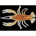 CRAWFISH 1 LAMINAT CRAWFISH 1 LAMINAT