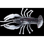 CRAWFISH 2 LAMINAT CRAWFISH 2 LAMINAT