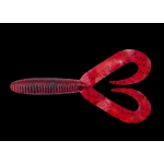 TWISTER DTT 4 TS TWISTER DTT 4 TS