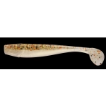 KINGSHAD 3 LAMINAT KINGSHAD 3 LAMINAT