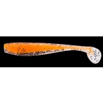KINGSHAD 4 CORE KINGSHAD 4 CORE