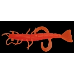 SHRIMP 3 STANDARD SHRIMP 3 STANDARD
