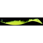 RELAX SHAD 9 STANDARD RELAX SHAD 9 STANDARD