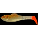 SUPER FISH SHAD 3 3X3 SUPER FISH SHAD 3 3X3