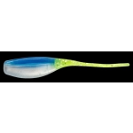 STINGER SHAD 2 STANDARD STINGER SHAD 2 STANDARD