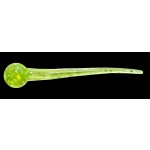 SPERM WORM 1 SPERM WORM 1