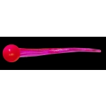 SPERM WORM 3/4 SPERM WORM 3/4
