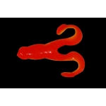 TURBO FROG 1 LAMINAT TURBO FROG 1 LAMINAT