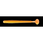 TEXAS 4 LAMINAT TEXAS 4 LAMINAT