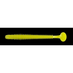 TEXAS 4 STANDARD TEXAS 4 STANDARD