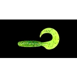 TWISTER 5 LAMINAT TWISTER 5 LAMINAT