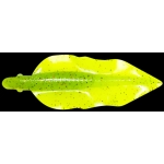 WINGSHAD 3 LAMINAT WINGSHAD 3 LAMINAT