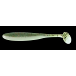 BASS 3 LAMINAT BASS 3 LAMINAT