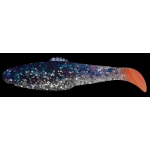 DIAMOND SHAD 3 3X3 DIAMOND SHAD 3 3X3
