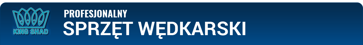 Czyżewscy - Izabela Czyżewska