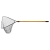 Frabill HIBER-NET® 132cm