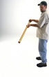 Frabill HIBER-NET® 132cm