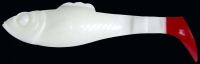 SUPER RYBKA SHAD 3"  SRS3-TC001