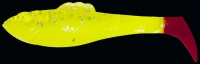 SUPER RYBKA SHAD 3"  SRS3-TC003