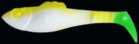 SUPER RYBKA SHAD 3"  SRS3-TC006