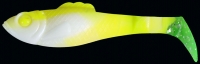 SUPER RYBKA SHAD 3"  SRS3-TC007