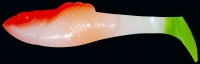 SUPER RYBKA SHAD 3"  SRS3-TC008