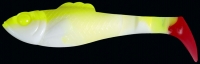 SUPER RYBKA SHAD 3"  SRS3-TC010