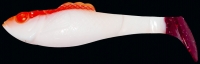 SUPER RYBKA SHAD 3"  SRS3-TC013