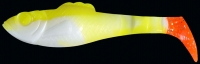 SUPER RYBKA SHAD 3"  SRS3-TC015