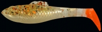SUPER RYBKA SHAD 3"  SRS3-TC020