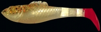 SUPER RYBKA SHAD 3"  SRS3-TC021