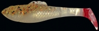 SUPER RYBKA SHAD 3"  SRS3-TC022