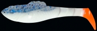 SUPER RYBKA SHAD 3"  SRS3-TC023