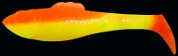 SUPER RYBKA SHAD 3"  SRS3-TC027