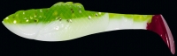 SUPER RYBKA SHAD 3"  SRS3-TC039