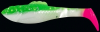 SUPER RYBKA SHAD 3"  SRS3-TC041