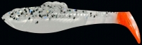 SUPER RYBKA SHAD 3"  SRS3-TC043