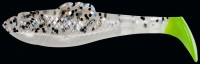 SUPER RYBKA SHAD 3"  SRS3-TC045
