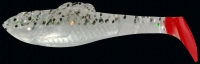 SUPER RYBKA SHAD 3"  SRS3-TC047