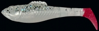 SUPER RYBKA SHAD 3"  SRS3-TC048