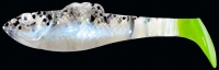 SUPER RYBKA SHAD 3"  SRS3-TC049