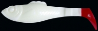 SUPER RYBKA 4"  SRT4-TC001