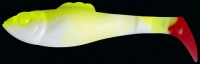 SUPER RYBKA 4"  SRT4-TC010