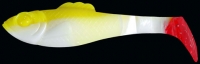 SUPER RYBKA 4"  SRT4-TC011