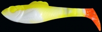 SUPER RYBKA 4"  SRT4-TC015