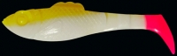 SUPER RYBKA 4"  SRT4-TC029